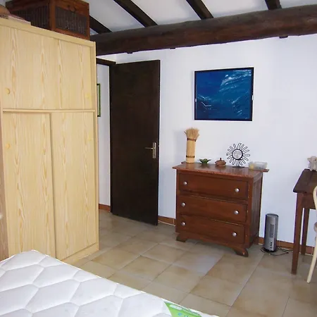 Santi Expertimmo - Asphodele Apartment Conca