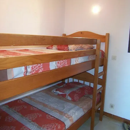 Apartment Santi Expertimmo - Asphodele Conca